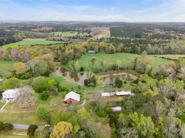 0 Hightower Falls Rd #4, Cedartown, GA 30125