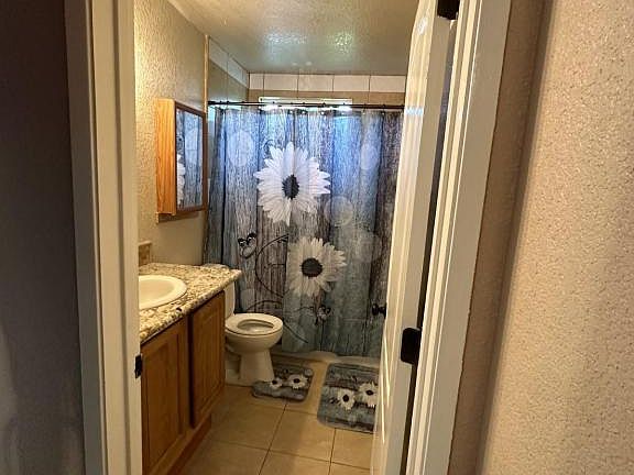 4th image of 6601 Lindbrook Way