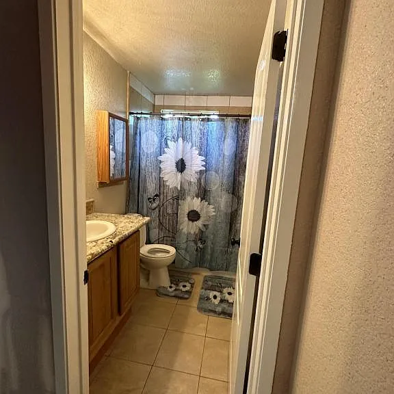 6601 Lindbrook Way — Photo 13