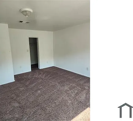 112 Booker Palm — Photo 9