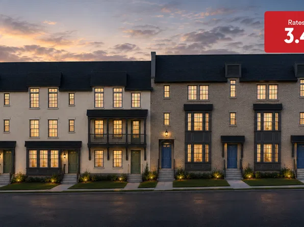 5347 W Split Rock Dr #101, South Jordan, UT 84009