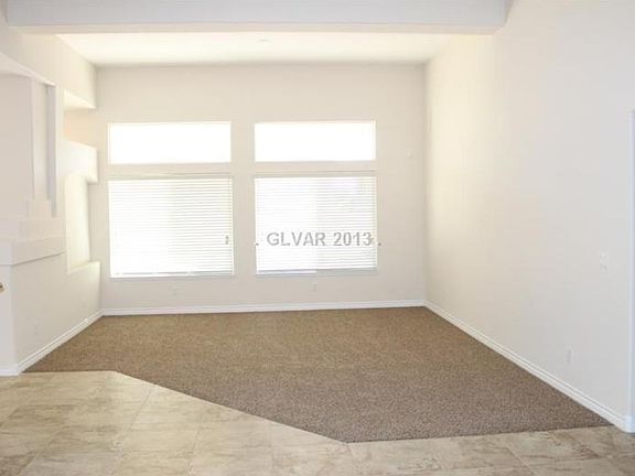 4th image of 6241 Hawthorn Woods Ave