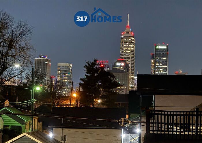 1st image of 1413 Marlowe Ave