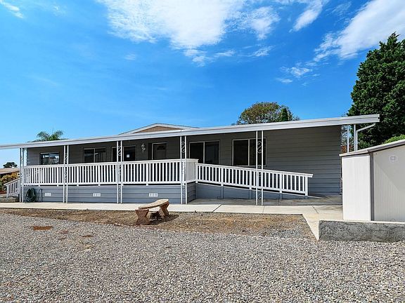 3rd image of 3340 Del Sol Blvd Spc 172