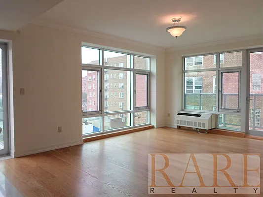 Rented by RARE Realty | media 2