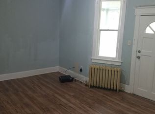 732 W State St APT 2, Ewing, NJ