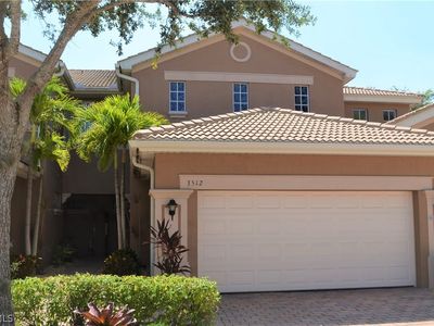 28241 Lisbon Ct UNIT 3512, Bonita Springs, FL, 34135