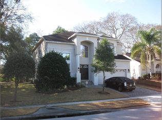 1702 Florence Vista Blvd, Orlando, FL 32818