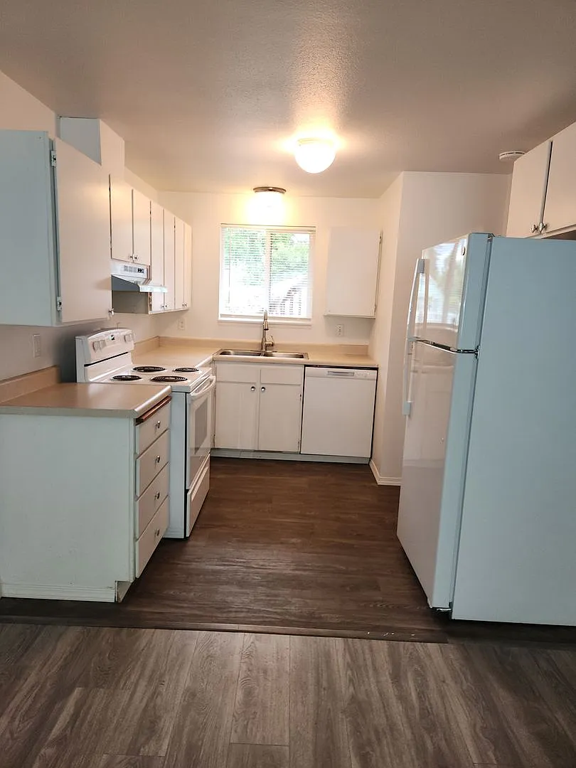 937 Nandina St — Photo 3