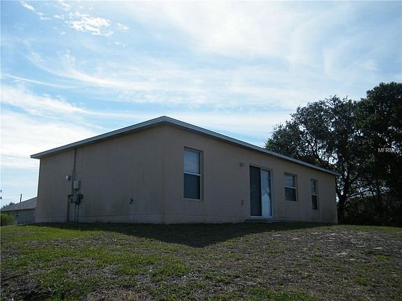 4th image of 800 Colville Dr