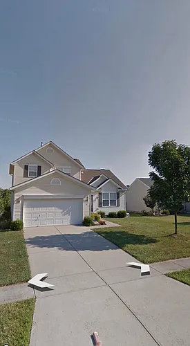 6351 Sara Ct Photo 1