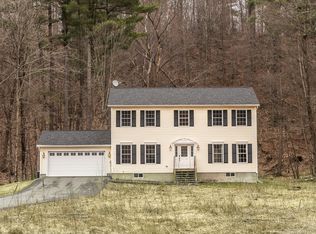 36 Furry Rd, Wynantskill, NY 12198