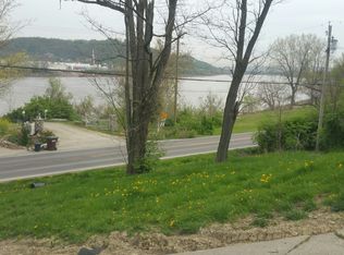 455 River Rd, Villa Hills, KY 41017