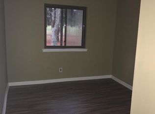 2036 Jason Dr #A, Huntingdon Valley, PA 19006