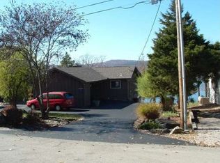 77 S Caps Cove Ln, Branson, MO 65616