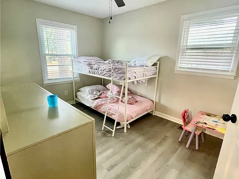 3610 Yorktown Rd — Photo 23