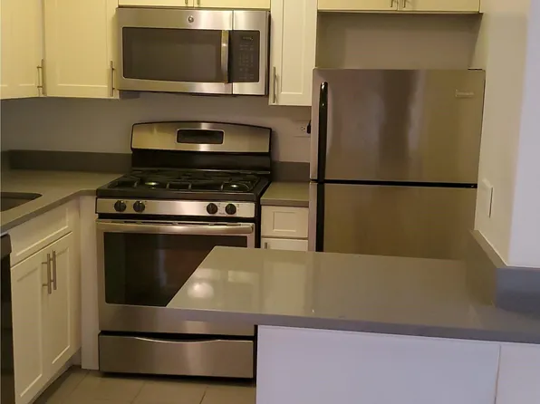 48-50 38th Street image 11 of 13