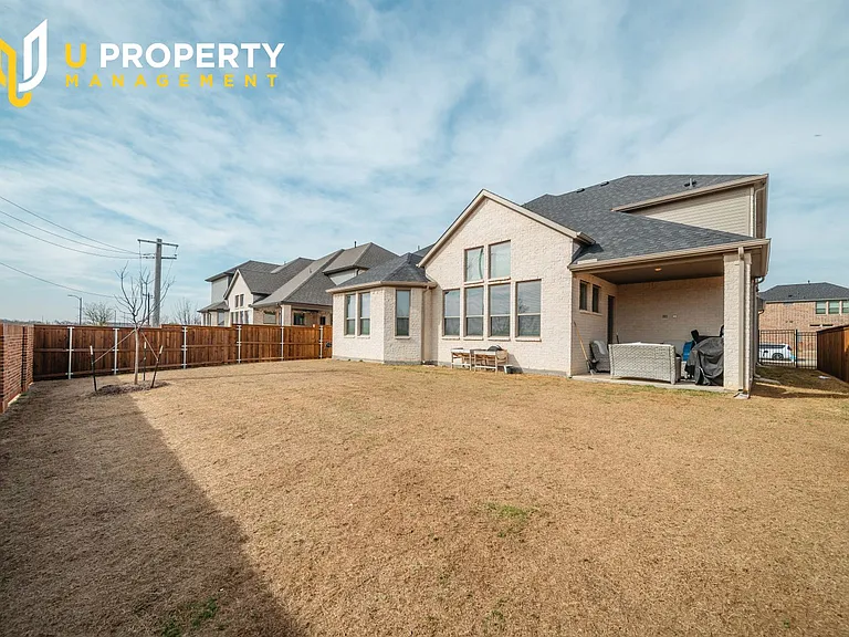 15634 Tea Tree Rd — Photo 36