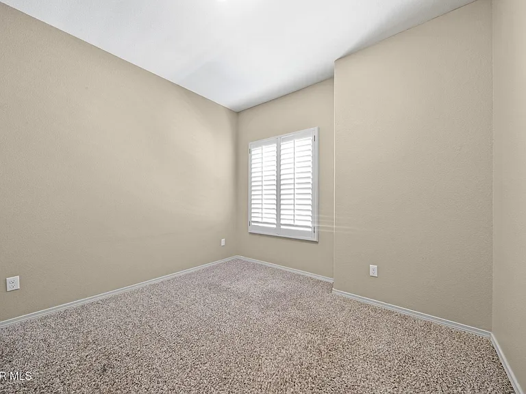 14369 Jonathan K Molina Ct — Photo 25