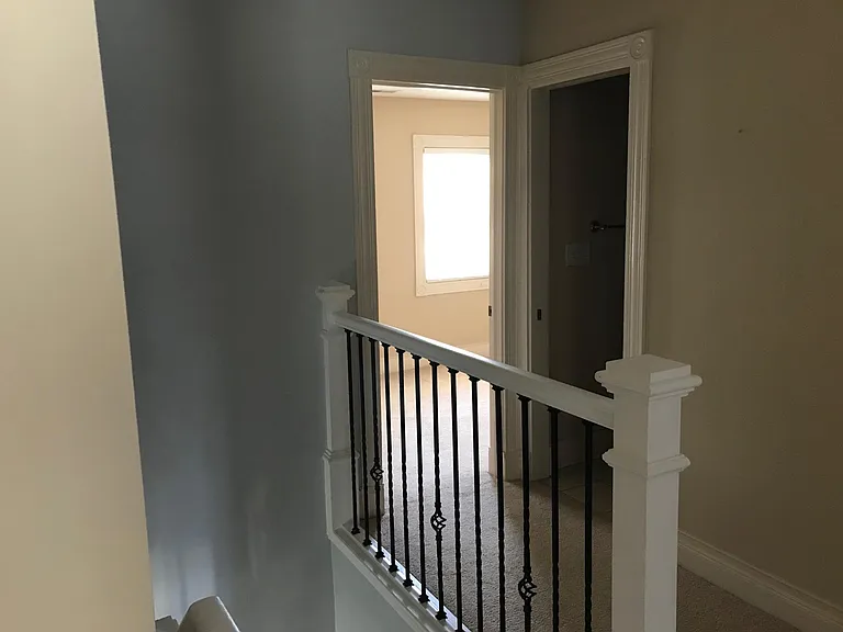 4543 Carrollton Ave — Photo 26