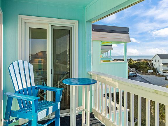 5th image of 301 E Commerce Way Road #357