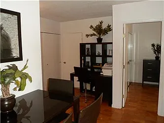 Rented by DJK Residential