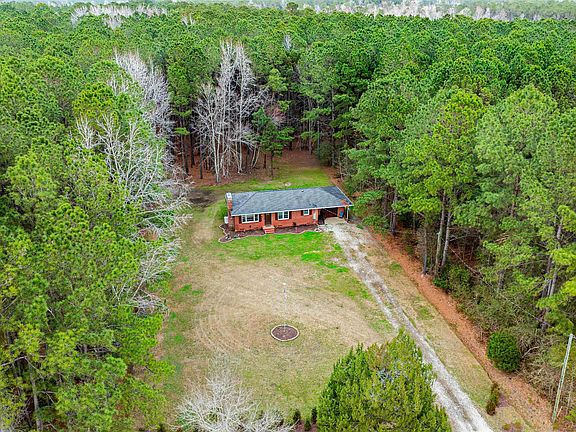 4th image of 316 Tomahawk St. #Center Crossroads section of Georgetown County