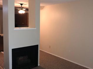 2734 Oak Rd APT 99, Walnut Creek, CA 94597