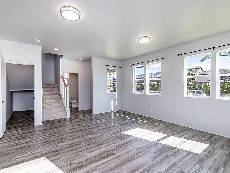 91-1240 Likolehua Loop — Photo 11