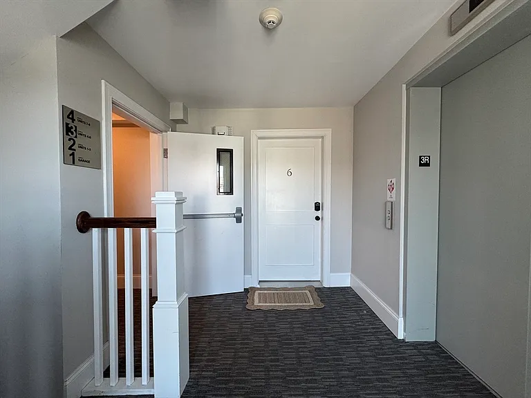 59R Trenton St #6 — Photo 18
