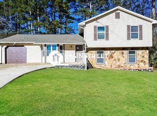 1885 Hemming Way, Lithonia, GA 30058