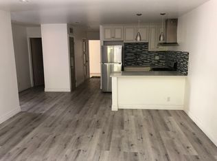 1316 W Sunset Blvd #8, Los Angeles, CA 90026