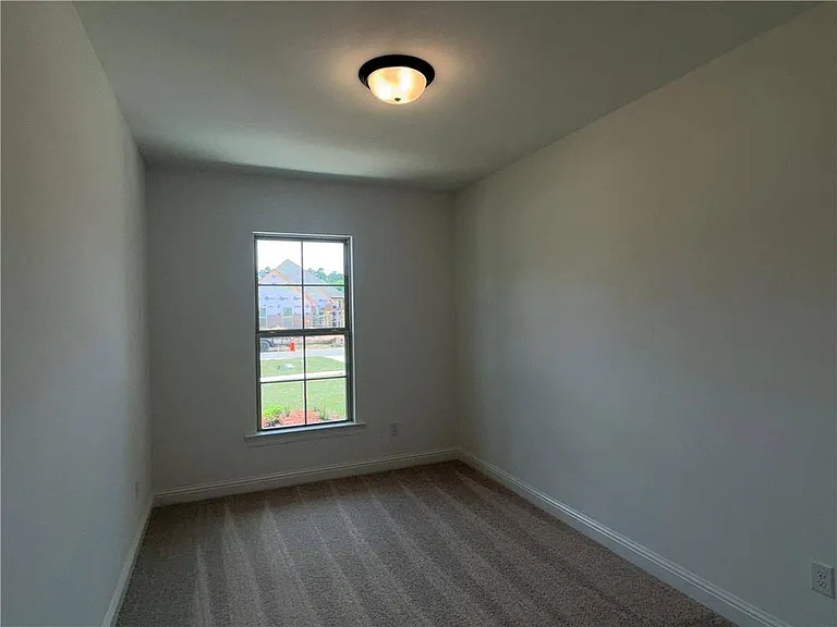 25343 Blue Heron Dr — Photo 14