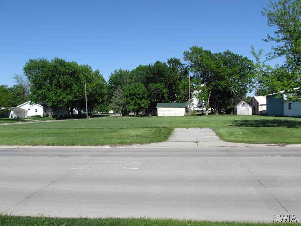 701 10th St, Onawa, IA 51040 Zillow