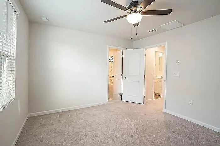 3003 Soft Breeze Dr — Photo 12