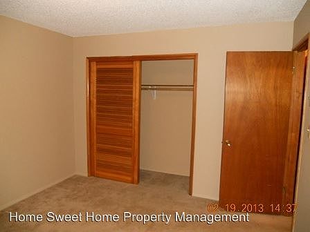 4th image of 5606 Olympic Hwy APT 1