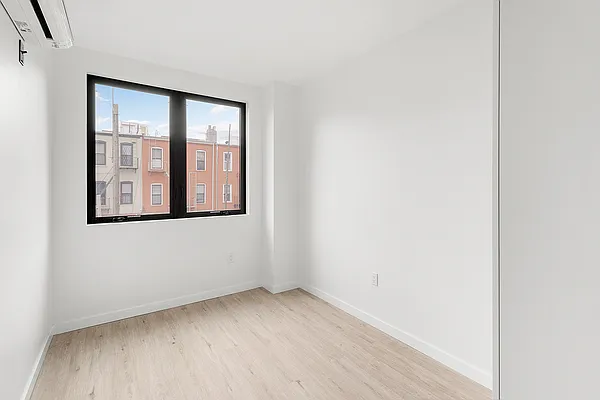 Rented by Brown Harris Stevens | media 12