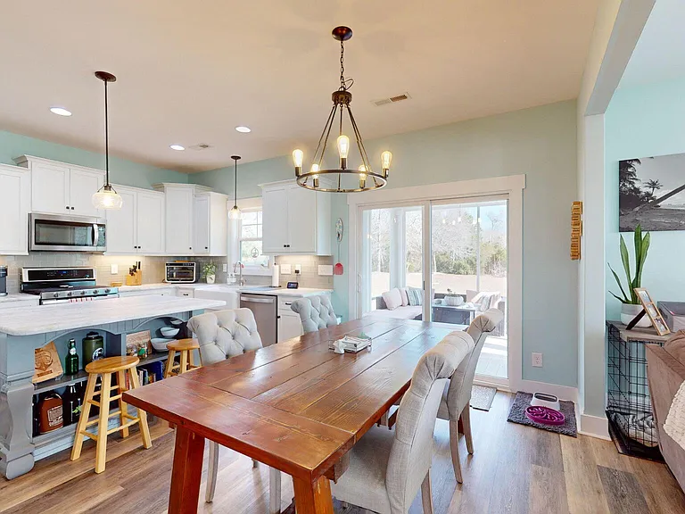 113 Bogue Harbor Ct — Photo 9