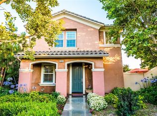 7023 Talasi Dr, Eastvale, CA 92880