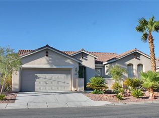 10230 Rarity Ave #0, Las Vegas, NV 89135