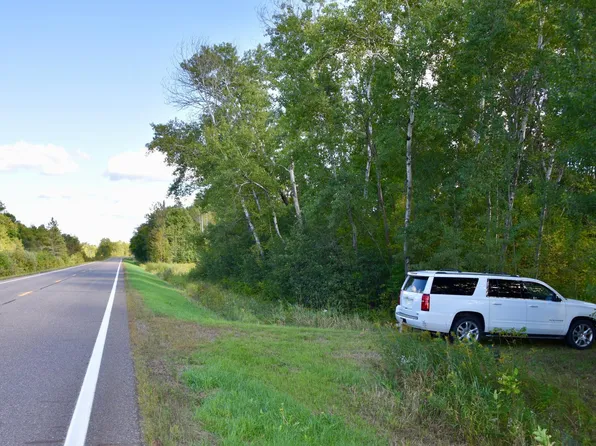 480TH/CTY Road 3 St, Palisade, MN 56469