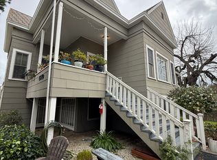 4540 B St APT 2, Sacramento, CA 95819