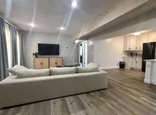 1400 W Edgehill Rd APT 47, San Bernardino, CA 92405
