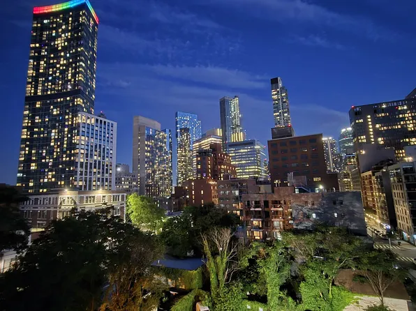 40-21 27th Street image 7 of 7