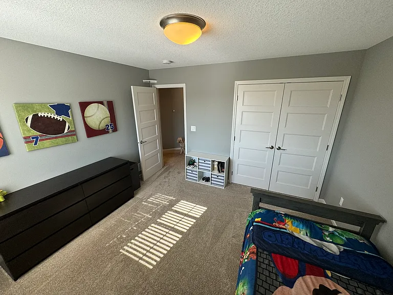 4426 SW Camden Ridge Ct — Photo 24