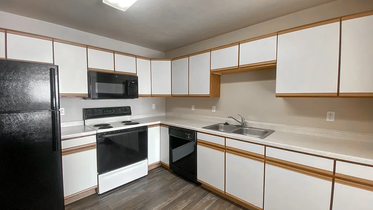 Building Photo - Amber Fields Apartments