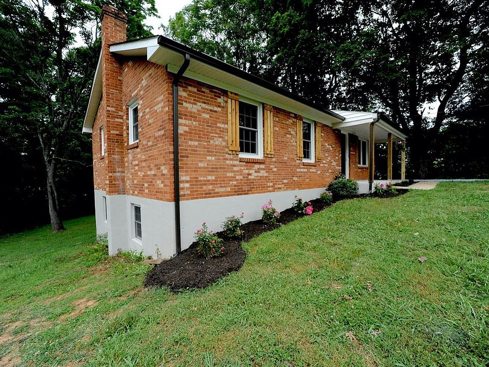 1st image of 185 Arrowhead Dr Lot 47