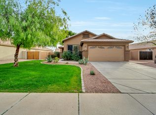 147 W Loma Vista St, Gilbert, AZ 85233