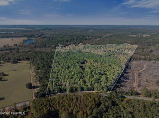 4775 Fulcher Road, Hephzibah, GA 30815