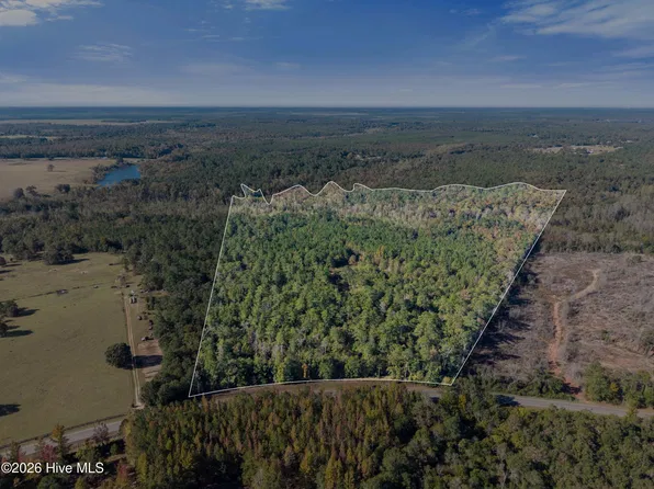 4775 Fulcher Road, Hephzibah, GA 30815